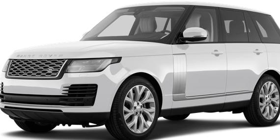 LAND ROVER RANGE ROVER 2021 SALGS5SE9MA439995 image LAND ROVER RANGE ROVER 2021 SALGS5SE9MA439995 image